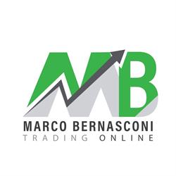 Marco Bernasconi Trading