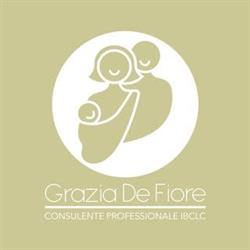 Centro allattamento Catania - Cafè Bebè di Grazia De Fiore