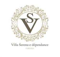 Villa Serena & Dépendance
