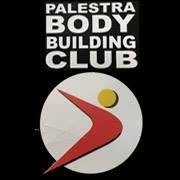Body Building Club