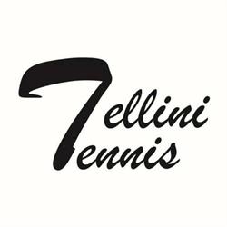 Tellini Tennis