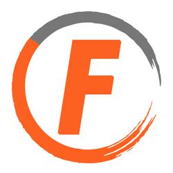 Fluidstream