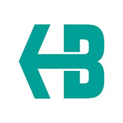 BackBO APS