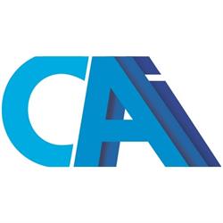 Clear Aligner Academy Italia