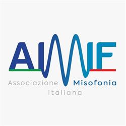 Associazione Italiana Misofonia - AIMIF