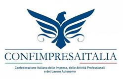 Confimpresaitalia Milano