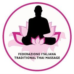 FEDERAZIONE ITALIANA TRADITIONAL THAI MASSAGE