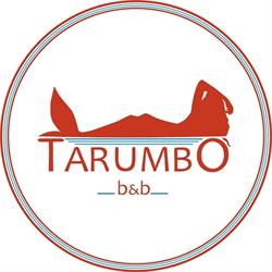 B&B Tarumbò