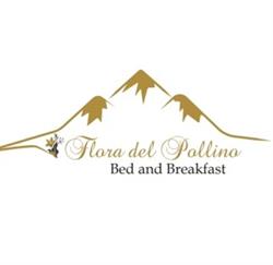B&B Flora del Pollino
