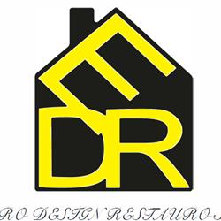 Euro Design Restauro S.R.L.