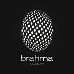 Brahma clubship