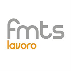 FMTS Group