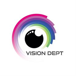 Vision Dept S.r.l.