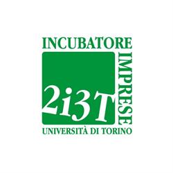 2i3T Incubatore Imprese