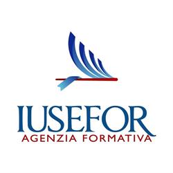 IUSEFOR