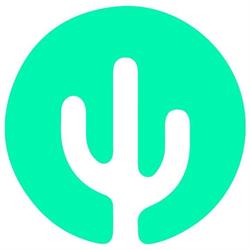 Psicoterapia Cactus