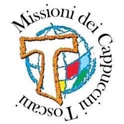 Missioni dei Cappuccini Toscani
