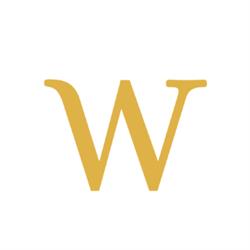 WONDIKE