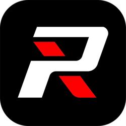 Race Lab Srl (Pedroni Race)