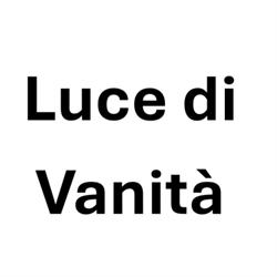 Luce di Vanità