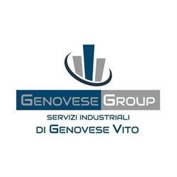GENOVESE GROUP Servizi Industriali