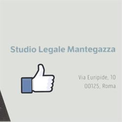 Studio Legale Mantegazza