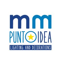 MM Punto Idea