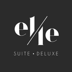 ELLE SUITE