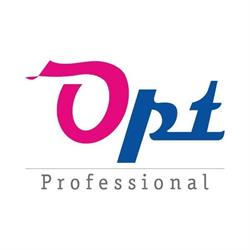 OPT PROFESSIONAL