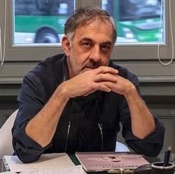 Studio Domino di Antonio Vagnino