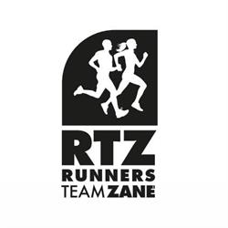 Runners Team Zanè