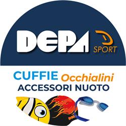 DEPASPORT