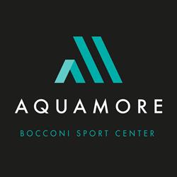 Aquamore Bocconi Sport Center