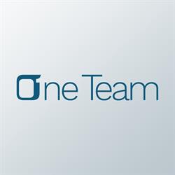 One Team Group