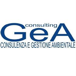 GeA consulting