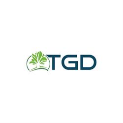 Targeting Gut Disease S.r.l.