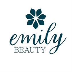 Emily Beauty Luxury Cosmetics