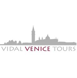 Vidal Venice Tours