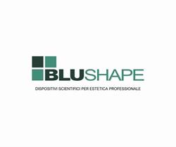 BLUSHAPE - Produzione dispositivi per Estetica