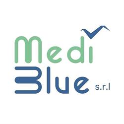 Mediblue
