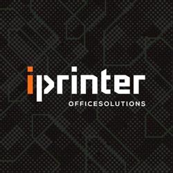 iPrinter srl