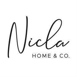 Nicla home&Co