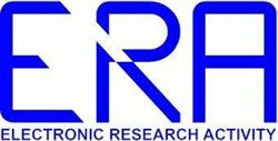 ERA Srl