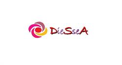 ASSOCIAZIONE DIESSEA - STUDIO PSICO-PEDAGOGICO