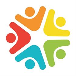 Fondazione Gli Amici Di Matteo
