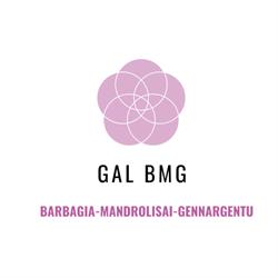 GAL Distretto Rurale Barbagia Mandrolisai Gennargentu