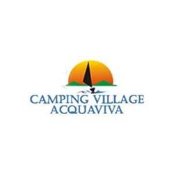 Acquaviva Village Camping