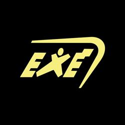 EXE Wellness Club