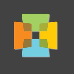 Tanis srl