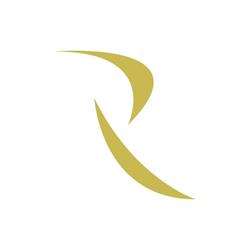 Roberti Luxury Real Estate